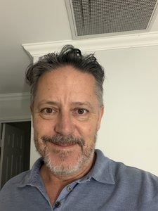 photo by Brian Houston