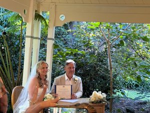 photo by Brian Houston