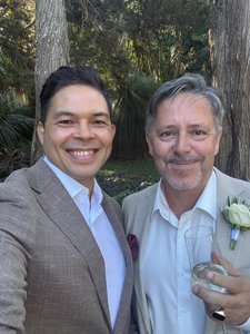 photo by Brian Houston