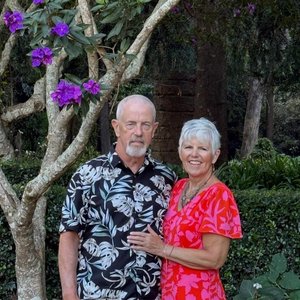 photo by Brian Houston