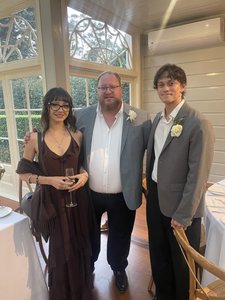 photo by Shayla Deans