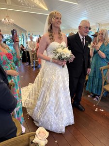 photo by Tracy Tetznet