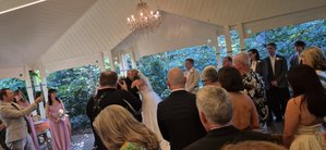 photo by Grant Davis