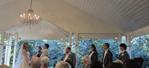 photo by Grant Davis