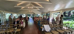 photo by Grant Davis