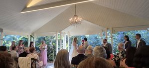 photo by Grant Davis