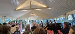 photo by Grant Davis