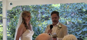 photo by Grant Davis