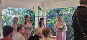 photo by Grant Davis