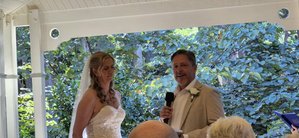 photo by Grant Davis