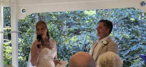 photo by Grant Davis