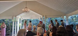 photo by Grant Davis