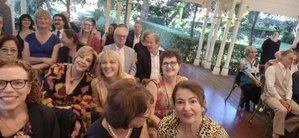 photo by Grant Davis