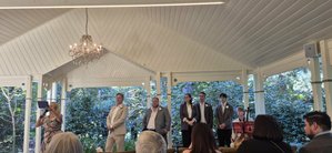 photo by Grant Davis