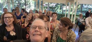 photo by Grant Davis