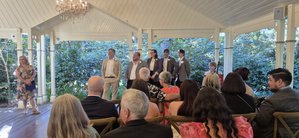 photo by Grant Davis