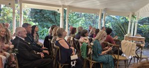 photo by Grant Davis