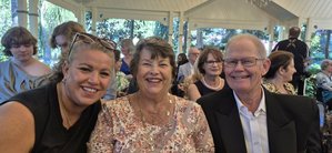 photo by Grant Davis