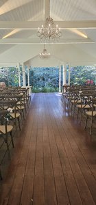 photo by Maree Shetwood