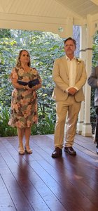 photo by Maree Shetwood