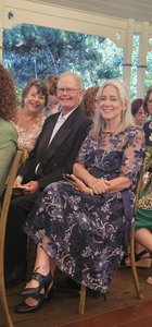 photo by Maree Shetwood