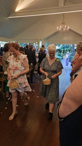 photo by Maree Shetwood