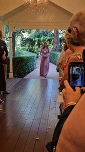 photo by Maree Shetwood