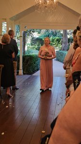 photo by Maree Shetwood