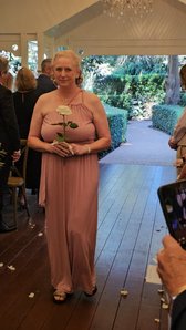 photo by Maree Shetwood