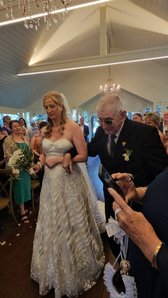 photo by Maree Shetwood