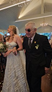 photo by Maree Shetwood