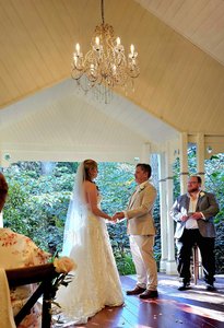 photo by Maree Shetwood