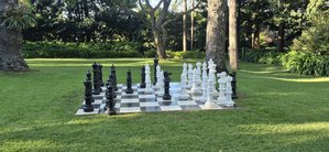 photo by Christine Davis