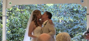 photo by Grant Davis