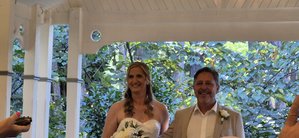 photo by Grant Davis