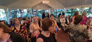 photo by Grant Davis