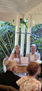 photo by Grant Davis