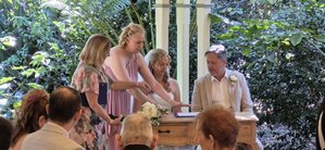 photo by Grant Davis