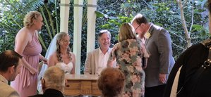 photo by Grant Davis