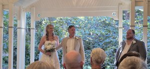 photo by Grant Davis