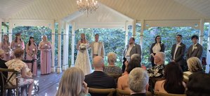 photo by Grant Davis