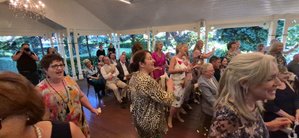 photo by Grant Davis