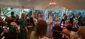 photo by Grant Davis