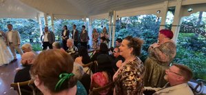 photo by Grant Davis