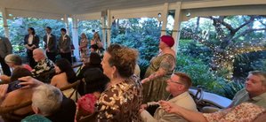 photo by Grant Davis