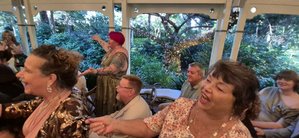 photo by Grant Davis