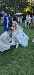 photo by Christine Davis