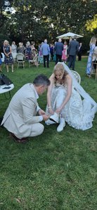 photo by Christine Davis