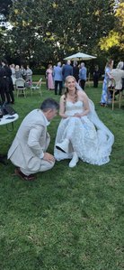 photo by Christine Davis