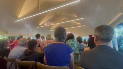 video by Shayla Deans